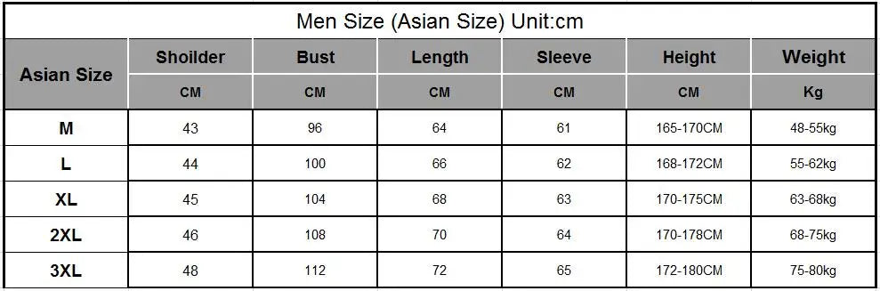 2024 Spring Bomber Jacket Men Slim Fit Jacquard Jackets Coat Masculina Black Green Men's Casual Baseball Uniform Pilot Jacket