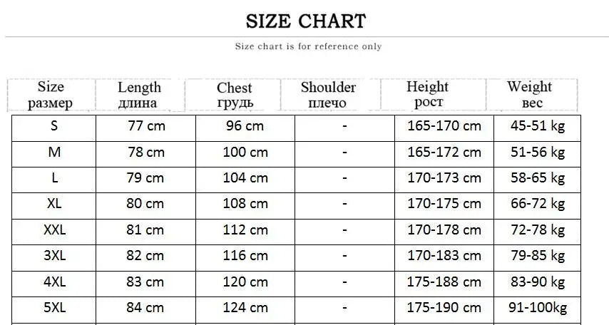 2023 Men's Jacket Fashion Spring Autum Casual Streetwear Hoodie Jacket Men Outwear Windbreaker Jacket Hip Hop Streetwear Coats