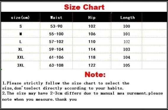 Cargo Pant Women Wide Leg Pants Summer Autumn Fashion Female High Waist Streetwear Loose Casual Pants Straight Trousers