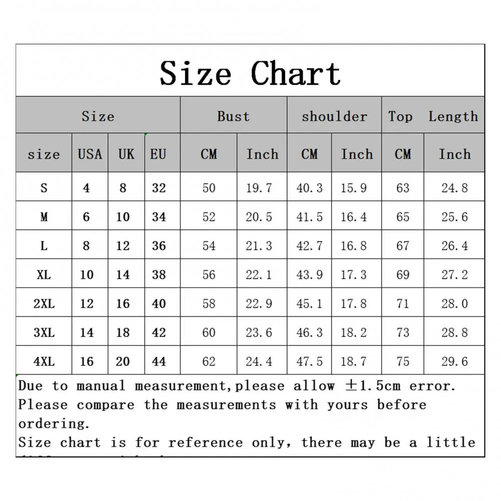 Men Winter USB Safe Constant Temperature Vest Thermal Waistcoat Outdoor Infrared Heating Vest Carbon Fiber Thermal Waistcoat